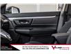 2019 Honda CR-V LX (Stk: B8803A) in Calgary - Image 35 of 40