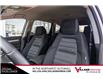 2019 Honda CR-V LX (Stk: B8803A) in Calgary - Image 17 of 40