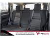 2019 Honda CR-V LX (Stk: B8803A) in Calgary - Image 39 of 40
