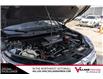 2019 Honda CR-V LX (Stk: B8803A) in Calgary - Image 4 of 40