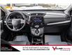 2019 Honda CR-V LX (Stk: B8803A) in Calgary - Image 18 of 40