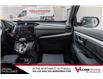 2019 Honda CR-V LX (Stk: B8803A) in Calgary - Image 36 of 40