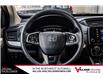 2019 Honda CR-V LX (Stk: B8803A) in Calgary - Image 19 of 40
