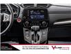2019 Honda CR-V LX (Stk: B8803A) in Calgary - Image 29 of 40