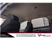 2019 Honda CR-V LX (Stk: B8803A) in Calgary - Image 37 of 40