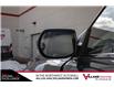 2019 Honda CR-V LX (Stk: B8803A) in Calgary - Image 10 of 40