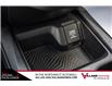 2019 Honda CR-V LX (Stk: B8803A) in Calgary - Image 25 of 40