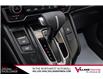 2019 Honda CR-V LX (Stk: B8803A) in Calgary - Image 26 of 40