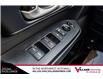 2019 Honda CR-V LX (Stk: B8803A) in Calgary - Image 16 of 40