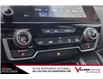 2019 Honda CR-V LX (Stk: B8803A) in Calgary - Image 30 of 40
