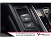 2019 Honda CR-V LX (Stk: B8803A) in Calgary - Image 27 of 40