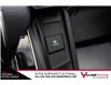 2019 Honda CR-V LX (Stk: B8803A) in Calgary - Image 28 of 40