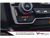 2019 Honda CR-V LX (Stk: B8803A) in Calgary - Image 31 of 40