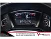 2019 Honda CR-V LX (Stk: B8803A) in Calgary - Image 22 of 40