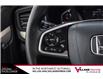 2019 Honda CR-V LX (Stk: B8803A) in Calgary - Image 20 of 40