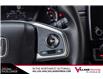 2019 Honda CR-V LX (Stk: B8803A) in Calgary - Image 21 of 40