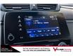 2019 Honda CR-V LX (Stk: B8803A) in Calgary - Image 32 of 40