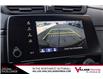 2019 Honda CR-V LX (Stk: B8803A) in Calgary - Image 33 of 40