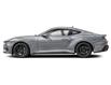 2025 Ford Mustang GT Premium (Stk: MH008) in Sault Ste. Marie - Image 2 of 11