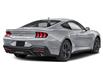 2025 Ford Mustang GT Premium (Stk: MH008) in Sault Ste. Marie - Image 3 of 11