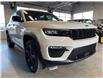 2025 Jeep Grand Cherokee Limited (Stk: 24888) in Fort Macleod - Image 3 of 28