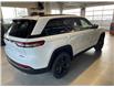 2025 Jeep Grand Cherokee Limited (Stk: 24888) in Fort Macleod - Image 4 of 28