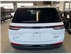 2025 Jeep Grand Cherokee Limited (Stk: 24888) in Fort Macleod - Image 5 of 28