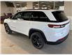 2025 Jeep Grand Cherokee Limited (Stk: 24888) in Fort Macleod - Image 6 of 28
