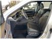 2025 Jeep Grand Cherokee Limited (Stk: 24888) in Fort Macleod - Image 7 of 28