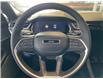 2025 Jeep Grand Cherokee Limited (Stk: 24888) in Fort Macleod - Image 8 of 28