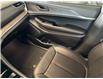 2025 Jeep Grand Cherokee Limited (Stk: 24888) in Fort Macleod - Image 10 of 28