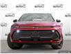 2025 Chevrolet Equinox EV RS (Stk: R325) in Grimsby - Image 2 of 25