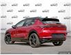 2025 Chevrolet Equinox EV RS (Stk: R325) in Grimsby - Image 4 of 25