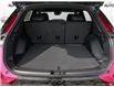 2025 Chevrolet Equinox EV RS (Stk: R325) in Grimsby - Image 7 of 25