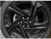 2025 Chevrolet Equinox EV RS (Stk: R325) in Grimsby - Image 8 of 25