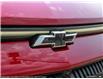2025 Chevrolet Equinox EV RS (Stk: R325) in Grimsby - Image 9 of 25