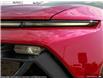 2025 Chevrolet Equinox EV RS (Stk: R325) in Grimsby - Image 10 of 25