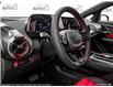2025 Chevrolet Equinox EV RS (Stk: R325) in Grimsby - Image 11 of 25