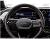 2025 Chevrolet Equinox EV RS (Stk: R325) in Grimsby - Image 12 of 25