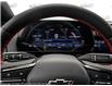 2025 Chevrolet Equinox EV RS (Stk: R325) in Grimsby - Image 13 of 25