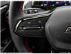 2025 Chevrolet Equinox EV RS (Stk: R325) in Grimsby - Image 14 of 25