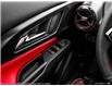 2025 Chevrolet Equinox EV RS (Stk: R325) in Grimsby - Image 15 of 25