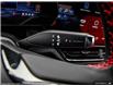 2025 Chevrolet Equinox EV RS (Stk: R325) in Grimsby - Image 16 of 25