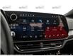 2025 Chevrolet Equinox EV RS (Stk: R325) in Grimsby - Image 17 of 25
