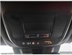 2025 Chevrolet Equinox EV RS (Stk: R325) in Grimsby - Image 18 of 25