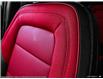 2025 Chevrolet Equinox EV RS (Stk: R325) in Grimsby - Image 19 of 25