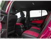 2025 Chevrolet Equinox EV RS (Stk: R325) in Grimsby - Image 20 of 25