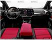 2025 Chevrolet Equinox EV RS (Stk: R325) in Grimsby - Image 21 of 25