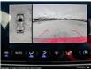 2025 Chevrolet Equinox EV RS (Stk: R325) in Grimsby - Image 23 of 25