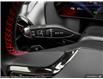 2025 Chevrolet Equinox EV RS (Stk: R325) in Grimsby - Image 24 of 25